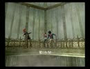 【協力実況】友人2人と一緒にハリポタをやるフォイ part11 後編