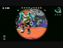 スプラトゥーン　★ＲＭ　プラべで遊んでみた　　(´,,•ω•,,｀)
