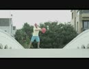 THE RED BALLOON | POPPIN JOHN FT. BRIS AUSTIN | WEIGHT IN GOLD GALLANT