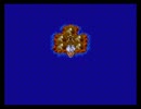 【縛り実況】DQ３ 仲間ランダム･蘇生禁止　part26