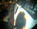 【maimai】キャプテン・ムラサのケツアンカー MASTER 93.05%【TUZRI-LW】