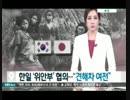 韓国らしい11月上旬のおかしなトンスラー報道(2015.11/8〜11/12)