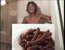 KEN、幸せなUNKしろ