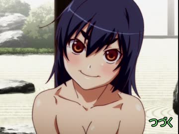 【二人実況】変なテンションで怪異症候群２【フリーホラー】 part11