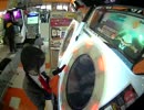 【maimai】chi.-w-7 Oshama Scramble！ にゃんにゃにゃーん！
