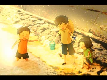 ◆対象（15禁）　実況プレイ◆part9