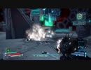 Borderlands: The Pre-Sequel　字幕プレイ動画　おまけ編その7