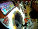 【maimai】chibico タッチ SSS Yet Another ”drizzly rain” MASTER