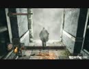 【ダークソウル2】下級兵chapのんびりsouls part46（第1戦～7戦の回）