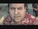 色々自重しないニックの【DeadRising 3】ゆっくり実況プレイ 其の04