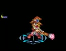 【ＭＵＧＥＮ】新生地獄の果てまで仲良しＰａｒｔ４０（Ｂブロック）