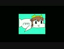 不思議なソメラちゃん　4話　ED