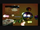 5X人の可愛い宇宙人を助ける隠れた神ゲーがあるらしい【実況】 Part38