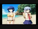 つよきす実況するのは強気っ漢！【強気３４】