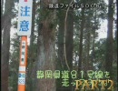 静岡県道８１号線を走ってみた　その２