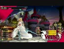 【wlw】お伽の国の金属キノコ 19本目【A3サンドリヨン】