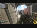 [PC版]CoD:BO3を実況プレイ part:7 [aominn]