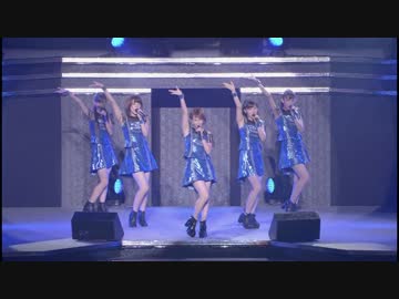 C＼C　赤い日記帳