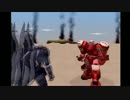 #19何とあのタレントのローラとキヨトシがゼノギアスをゲーム実況だと!!