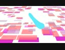 『魁!!クイズ塾』オープニングムービー