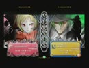 10月26日　BBCP2.0HWB：FT5　はむ（RC）　vs　ろちゃ（HZ）