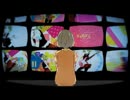 【明石朔夜が歌ってみた】セツナトリップ【33曲いけるかな？】