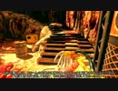 【ゆっくり実況？】死体掃除の仕事を頑張ってみた。Part１