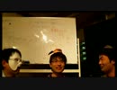 第３回　日曜数学会（４／４）