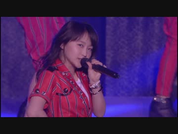 Challenger Opening Medley