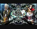 [BBCP2]10/13(火) BTK(カグラ)VSりくとぅえ(ヴァルケン)[7戦ガチ]