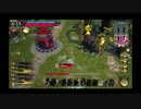 【WLW】AA2目指してワンダーマラソン　31km地点【AA3美猴】