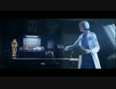 HALO4 SPARTANOPS エピソード7