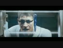 HALO4 SPARTANOPS エピローグ