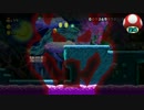 新・ゲーム実況は１日１分まで！ 166
