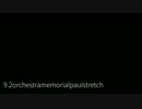 9.2orchestramemorialpaulstretch