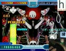StepMania (ステマニ) LIVE/RADIO 2015 週 #45 [PART 3/3]: NOV.6. -[ABC: H]-