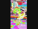 ミドルペースなプリパラプレイ動画　266回目