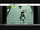 [PSO2]20151023ファッションショーその1