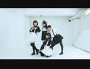 【チーム末っ子】BabyManiacs【踊ってみた】