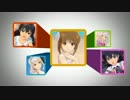 「THE IDOLM@STER STATION!!!」アーカイブ動画のアカウント変更のお知らせ