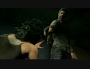 【実況】THE LAST OF US　最高難易度「グラウンド」でやり込んでみる:終