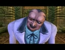 【TAS&WIP】シャドウハーツFTNW any% part8