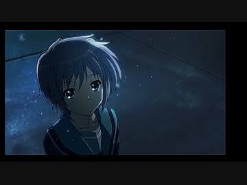 ふぅ 『ニコニコ底会議』1/5【2015/11/04】