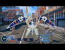 【ガンスト２】的ゲー