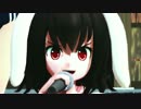 東方月光伝説
