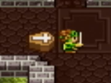 【ドラクエ2】仲間とともに世界をまもる！実況ぱーと5