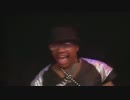 Newcleus - Jam On It (1984)