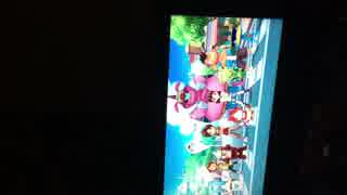アニメ／妖怪ウオッチ