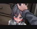 逃げも隠れもするエロゲーマーが這いよるEXVSFB戦記part73【ゆっくり実況】