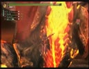 （番外編）ＭＨ３ＧＨＤ　武士道と愉快な仲間達　１４章